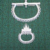 Large Purse Kit - Image 18
