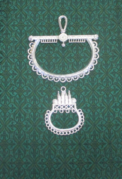 Large Purse Kit - Image 18