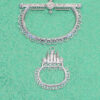 Large Purse Kit - Image 17
