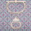 Large Purse Kit - Image 16