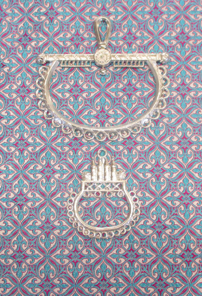 Large Purse Kit - Image 16