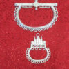 Large Purse Kit - Image 15