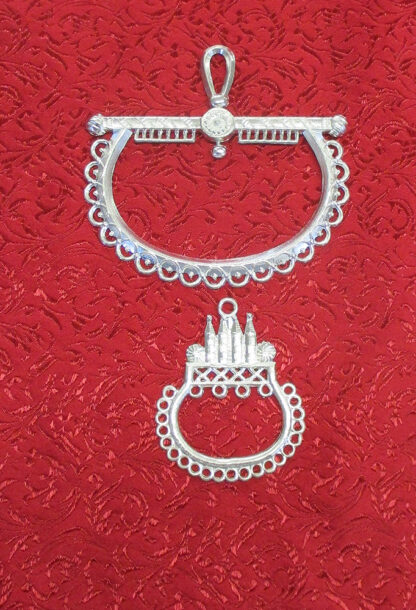 Large Purse Kit - Image 15