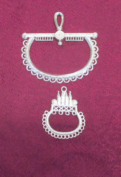 Large Purse Kit - Image 14