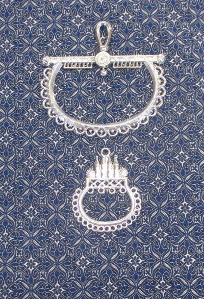 Small Purse Kit (Coin Purse) - Image 21