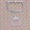 Large Purse Kit - Image 13