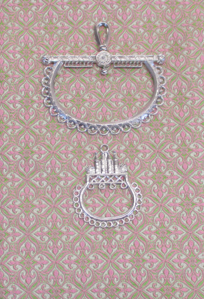 Large Purse Kit - Image 13