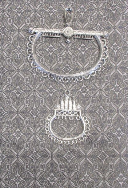 Large Purse Kit - Image 12