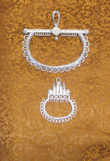 Large Purse Kit - Image 11