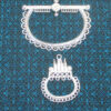 Large Purse Kit - Image 10