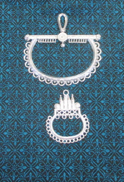 Large Purse Kit - Image 10