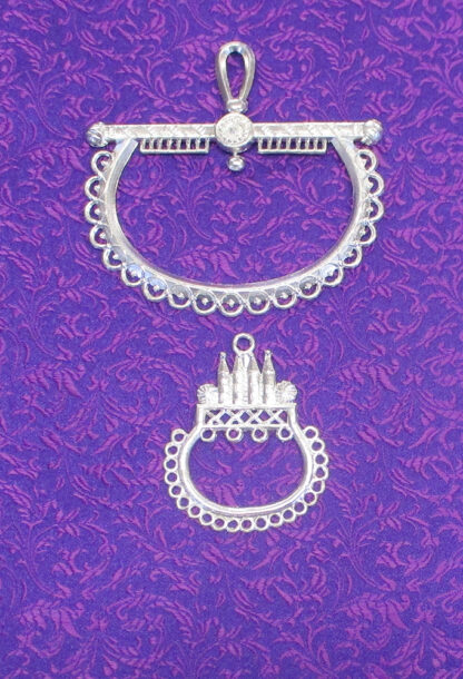 Large Purse Kit - Image 9