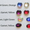 Laurel Collection - Image 3