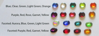Laurel Collection - Image 3