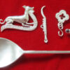 First Pennsic Collection - Image 2