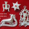 First Pennsic Collection - Image 3