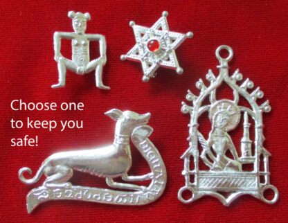 First Pennsic Collection - Image 3
