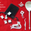 First Pennsic Collection