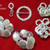 Laurel Collection - Image 2
