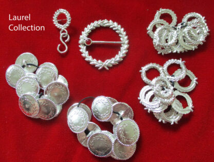 Laurel Collection - Image 2