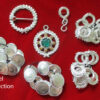 Laurel Collection