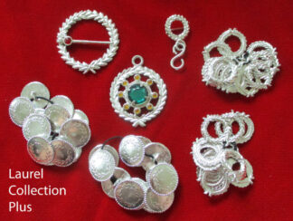 Laurel Collection
