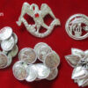 Pelican Collection - Image 2