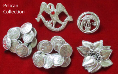 Pelican Collection - Image 2