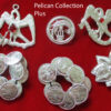 Pelican Collection