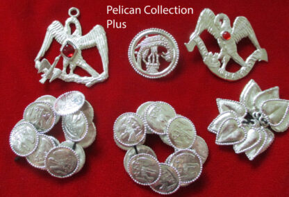 Pelican Collection
