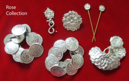Rose Collection - Image 2