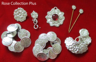 Rose Collection