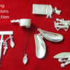 Moving Violations Collection - Image 2
