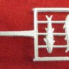 Toy Gridiron - Image 2