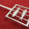 Toy Gridiron