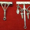Parodies and Perversions Collection - Image 12