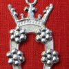 Horseshoe Pendant - Image 4