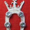 Horseshoe Pendant - Image 5