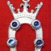 Horseshoe Pendant - Image 6