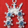 Horseshoe Pendant - Image 18