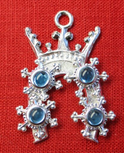 Horseshoe Pendant - Image 18