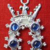 Horseshoe Pendant - Image 19