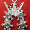 Horseshoe Pendant - Image 20