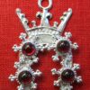 Horseshoe Pendant - Image 21