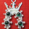 Horseshoe Pendant - Image 22