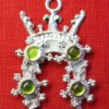 Horseshoe Pendant - Image 23