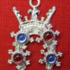 Horseshoe Pendant - Image 30