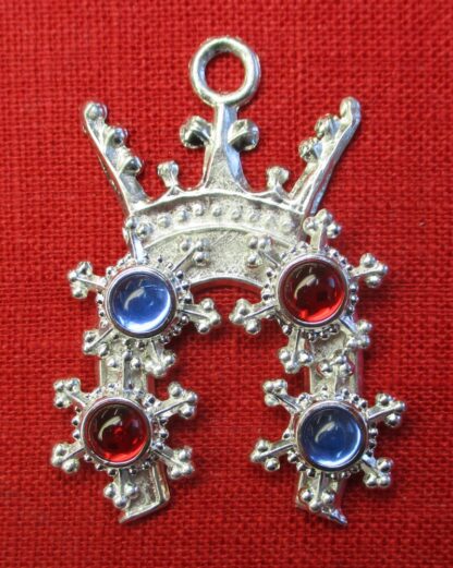Horseshoe Pendant - Image 30