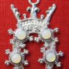 Horseshoe Pendant - Image 24