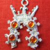 Horseshoe Pendant - Image 25